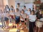 BIBLIOTECA AZI/ Vaslui: ‘BiblioHub’, o șansă pentru revigorarea bibliotecilor și un moment de reflecție pentru autorități