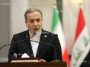 Ministrul de externe iranian ironizează SUA pentru pierderile militare suferite în război