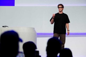 Mark Zuckerberg respinge apelurile de încetinire a dezvoltării Inteligenței Artificiale