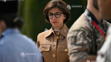 Franța: Rachida Dati, fost ministru și eurodeputat, judecată pentru corupție și trafic de influență în favoarea Renault-Nissan la PE