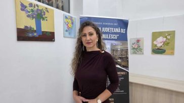 Olt: Lecturi terapeutice pentru o mai bună comunicare și interacțiune socială, la Biblioteca Județeană