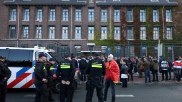 Fostul președinte kosovar Hashim Thaci, condamnat la 25 de ani de închisoare pentru crime de război