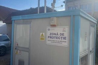 Bihor: Ozonul, protector sus în atmosferă, poluant la nivelul solului; recomandări ale medicilor