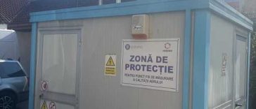 Bihor: Ozonul, protector sus în atmosferă, poluant la nivelul solului; recomandări ale medicilor