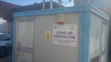 Bihor: Ozonul, protector sus în atmosferă, poluant la nivelul solului; recomandări ale medicilor