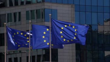 Acord politic în UE pentru alocarea a 300 de milioane de euro pentru 5 proiecte militare prioritare, inclusiv pe flancul estic