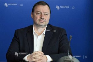 Pistol: Stadiul fizic al lucrărilor pe cele trei loturi Bacău – Pașcani depășește 60%