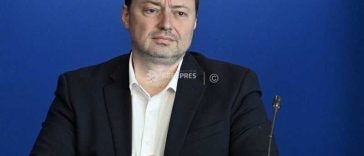 Pistol: Stadiul fizic al lucrărilor pe cele trei loturi Bacău – Pașcani depășește 60%