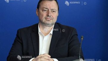 Pistol: Stadiul fizic al lucrărilor pe cele trei loturi Bacău – Pașcani depășește 60%