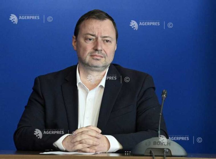 Pistol: Stadiul fizic al lucrărilor pe cele trei loturi Bacău – Pașcani depășește 60%