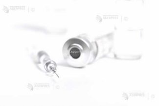 Colegiul Medicilor și CNAS au agreat decontarea vaccinului gripal și pentru persoanele neasigurate, ca program profilactic