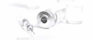 Colegiul Medicilor și CNAS au agreat decontarea vaccinului gripal și pentru persoanele neasigurate, ca program profilactic