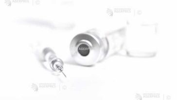 Colegiul Medicilor și CNAS au agreat decontarea vaccinului gripal și pentru persoanele neasigurate, ca program profilactic