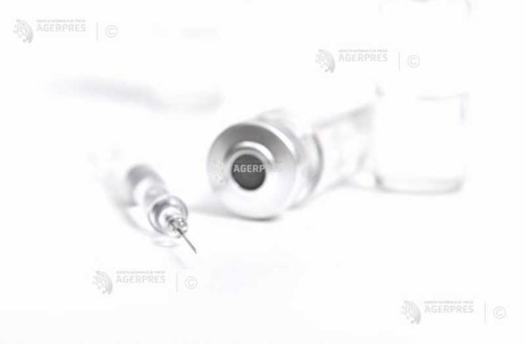 Colegiul Medicilor și CNAS au agreat decontarea vaccinului gripal și pentru persoanele neasigurate, ca program profilactic