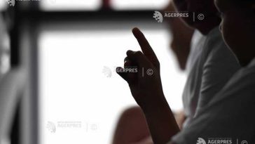 Proiectul privind pornografia infantilă – adoptat de Camera Deputaților