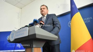 Cseke Attila: Deficit de 98 de milioane de lei în sistemul sanitar; Banii vor fi realocați din alte programe