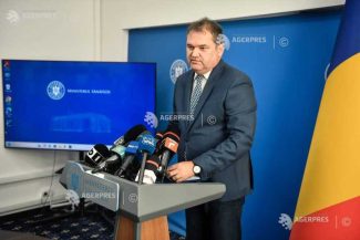 Cseke Attila: Nu sunt probleme la Institutul ‘C.C. Iliescu’, intervențiile chirurgicale vor continua