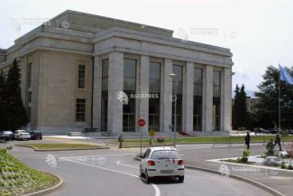 Afganistan: Zeci de țări cer talibanilor să respecte drepturile femeilor