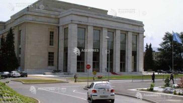 Afganistan: Zeci de țări cer talibanilor să respecte drepturile femeilor