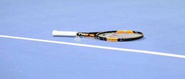 Tenis: Turneul Campioanelor, la Charlotte (SUA) din 2027, pentru cel puțin trei ani