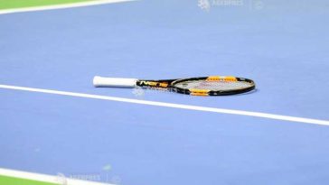 Tenis: Turneul Campioanelor, la Charlotte (SUA) din 2027, pentru cel puțin trei ani