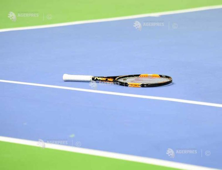 Tenis: Turneul Campioanelor, la Charlotte (SUA) din 2027, pentru cel puțin trei ani