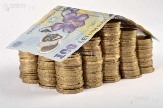 ASF: Conturile de economii și investiții reprezintă un beneficiu pentru cetățeni și economie
