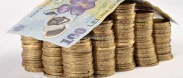 ASF: Conturile de economii și investiții reprezintă un beneficiu pentru cetățeni și economie