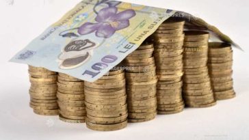 ASF: Conturile de economii și investiții reprezintă un beneficiu pentru cetățeni și economie