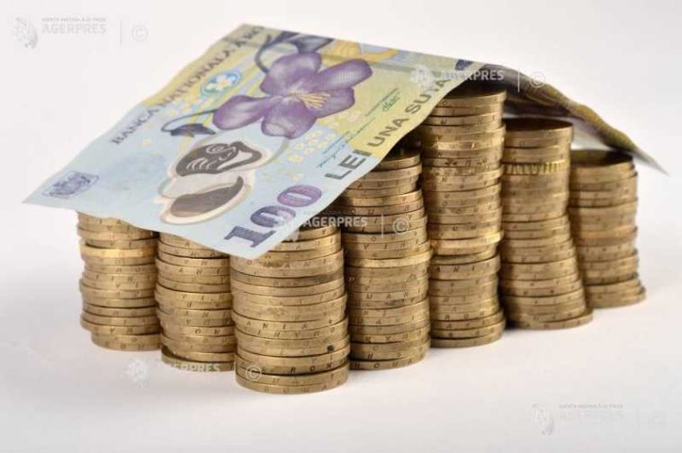 ASF: Conturile de economii și investiții reprezintă un beneficiu pentru cetățeni și economie