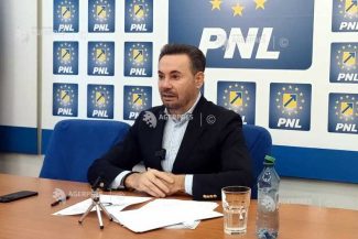 Eurodeputații PNL văd elemente pozitive legate de securitate, relația cu Canada, bugetul UE sau reindustrializare în discursul șefei CE