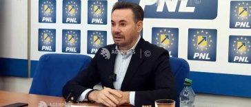 Eurodeputații PNL văd elemente pozitive legate de securitate, relația cu Canada, bugetul UE sau reindustrializare în discursul șefei CE