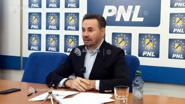 Eurodeputații PNL văd elemente pozitive legate de securitate, relația cu Canada, bugetul UE sau reindustrializare în discursul șefei CE