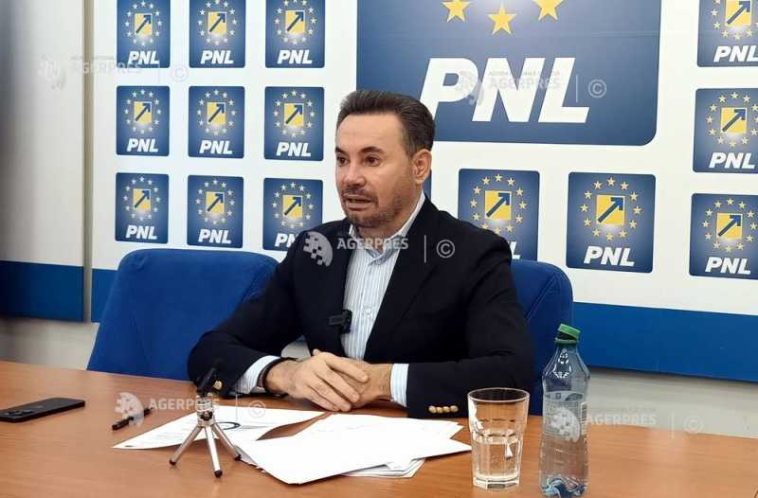 Eurodeputații PNL văd elemente pozitive legate de securitate, relația cu Canada, bugetul UE sau reindustrializare în discursul șefei CE
