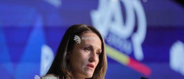 Oana Țoiu: Invitația istorică pentru Canada să devină membru asociat UE  – catalizator pentru relația bilaterală