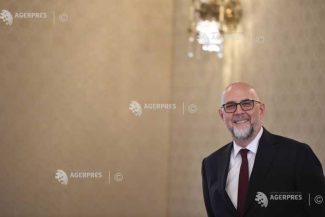 Kelemen Hunor: Nu m-am autopropus premier în niciun context