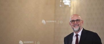 Kelemen Hunor: Nu m-am autopropus premier în niciun context