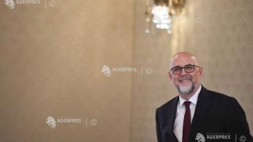Kelemen Hunor: Nu m-am autopropus premier în niciun context
