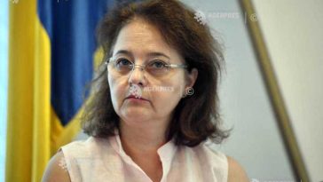 Campanie de informare și conștientizare dedicată fibrozei pulmonare idiopatice, derulată de Asociația Pacienților cu Afecțiuni Autoimune