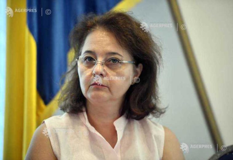 Campanie de informare și conștientizare dedicată fibrozei pulmonare idiopatice, derulată de Asociația Pacienților cu Afecțiuni Autoimune