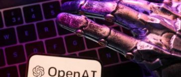OpenAI dezvăluie noi cazuri de comportament ‘îngrijorător’ al AI