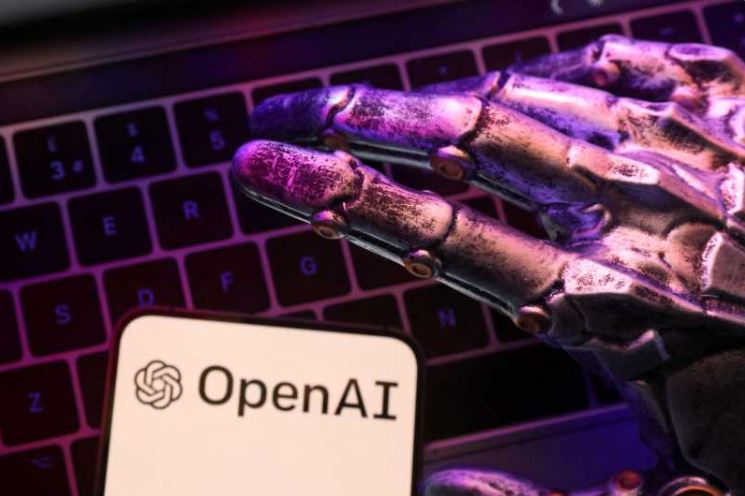 OpenAI dezvăluie noi cazuri de comportament ‘îngrijorător’ al AI