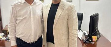 InfoCons și Spitalul de Psihiatrie ‘Prof. Dr. Alexandru Obregia’, protocol de colaborare dedicat informării și promovării prevenției