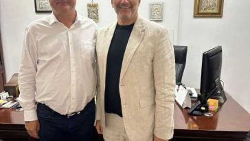 InfoCons și Spitalul de Psihiatrie ‘Prof. Dr. Alexandru Obregia’, protocol de colaborare dedicat informării și promovării prevenției