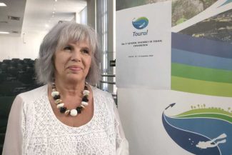 Tulcea: Instrumente digitale pentru dezvoltarea turismului în zone rurale defavorizate