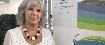 Tulcea: Instrumente digitale pentru dezvoltarea turismului în zone rurale defavorizate