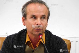 DSP Bihor: Siguranța pacientului este o responsabilitate comună