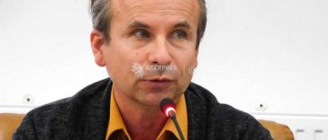 DSP Bihor: Siguranța pacientului este o responsabilitate comună