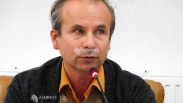 DSP Bihor: Siguranța pacientului este o responsabilitate comună