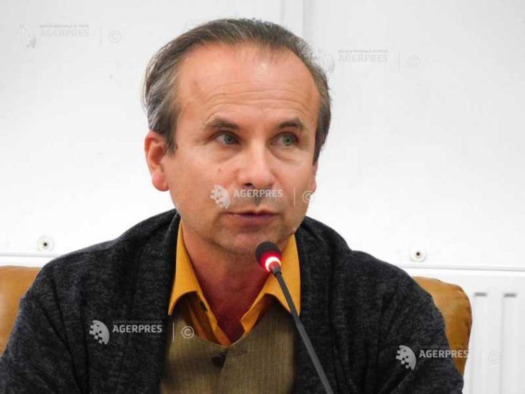 DSP Bihor: Siguranța pacientului este o responsabilitate comună